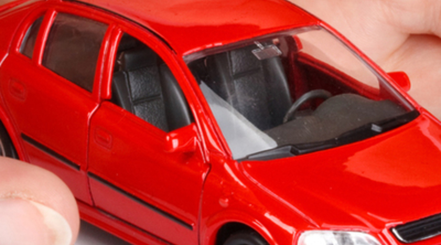 Seguro Coche 25 Aos Seguros Para Clsicos Seguros Seguro Coche 25 Aos Seguros Para Clsicos Seguros